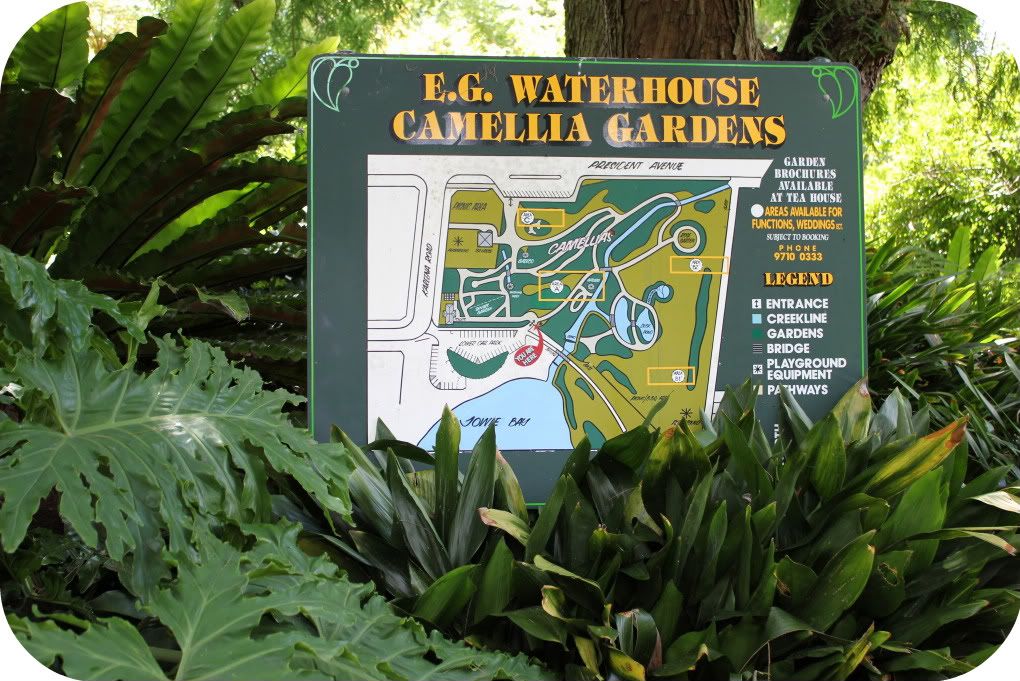 When the world stops spinning